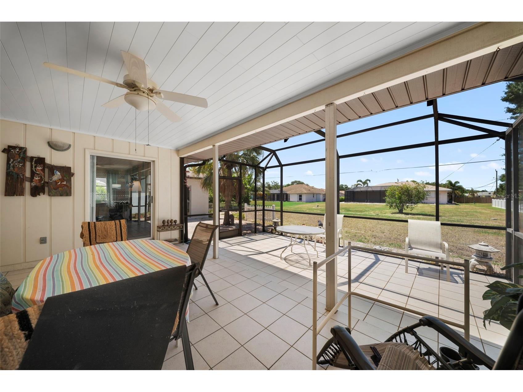 28 Clintwood Avenue Englewood FL 34223 C7527594 image20