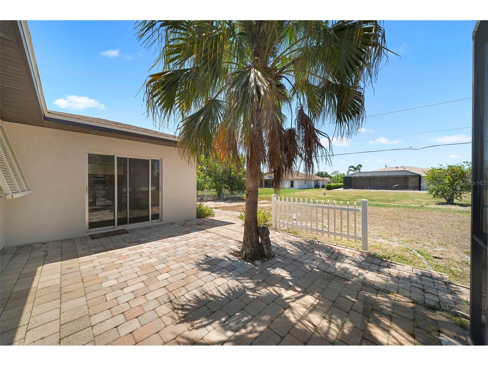 28 Clintwood Avenue Englewood FL 34223 C7527594 image21