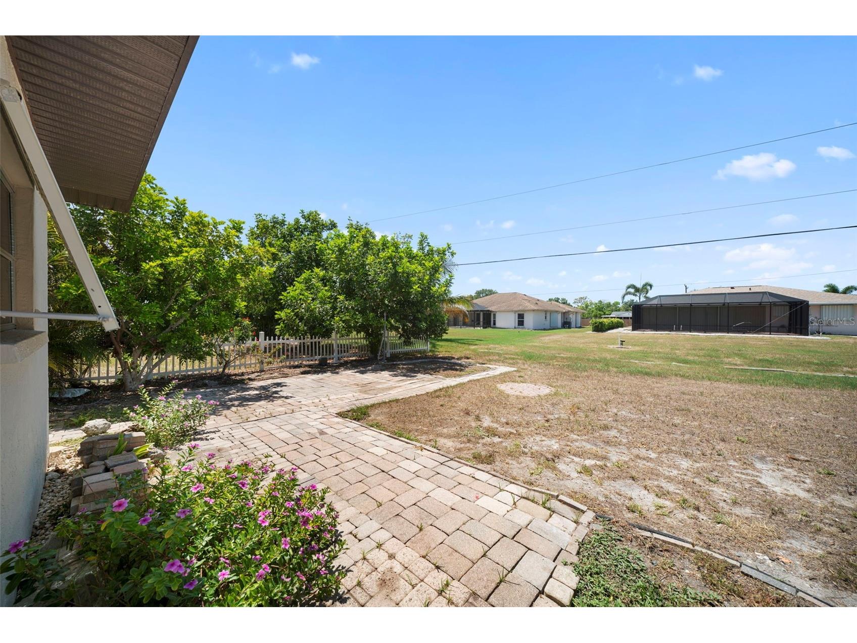 28 Clintwood Avenue Englewood FL 34223 C7527594 image22