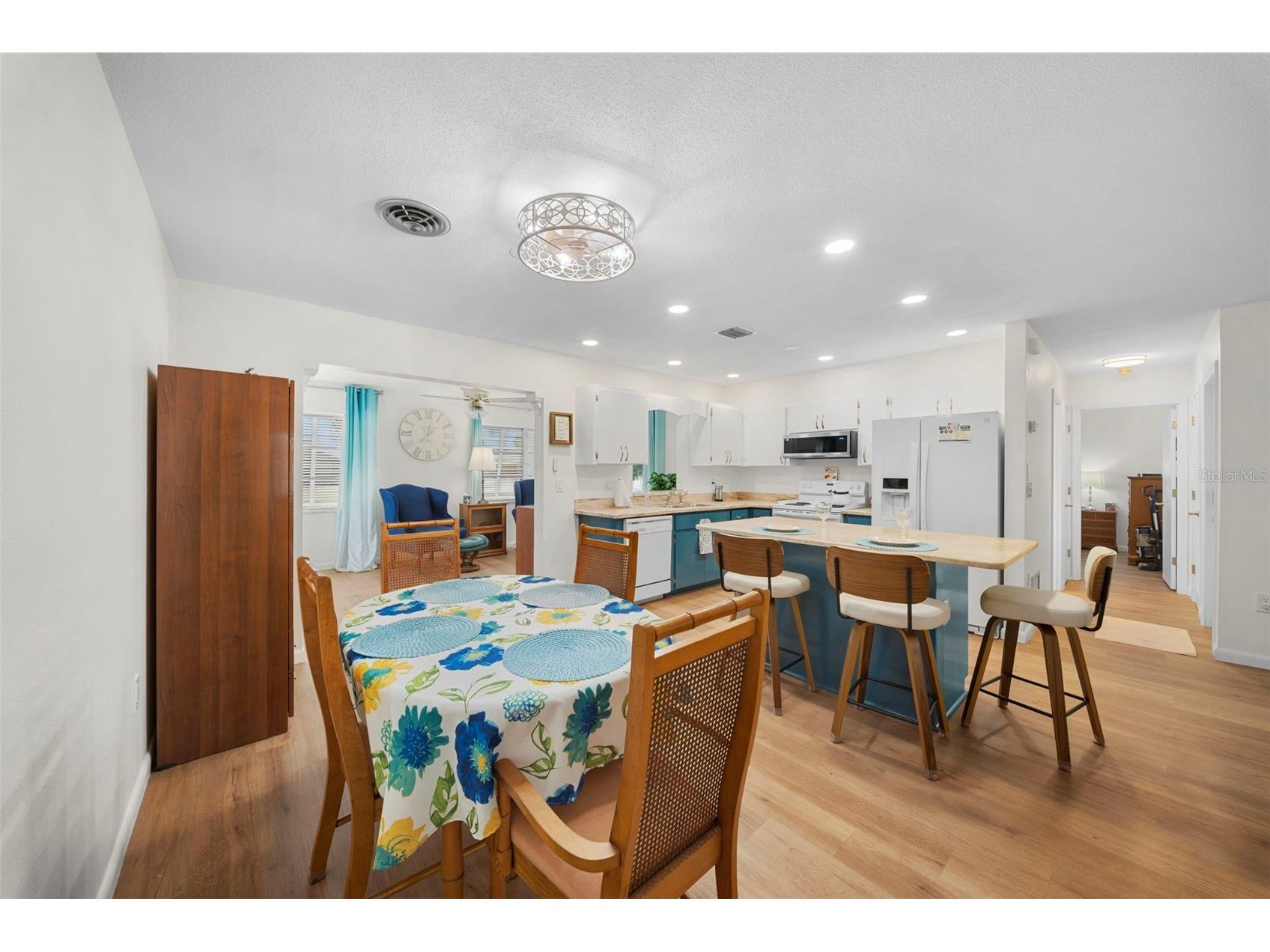 28 Clintwood Avenue Englewood FL 34223 C7527594 image9