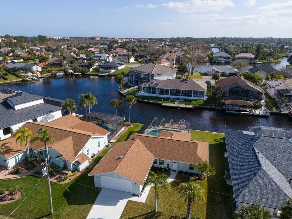 28 Coconut Court Palm Coast FL 32137 FC297453 image1