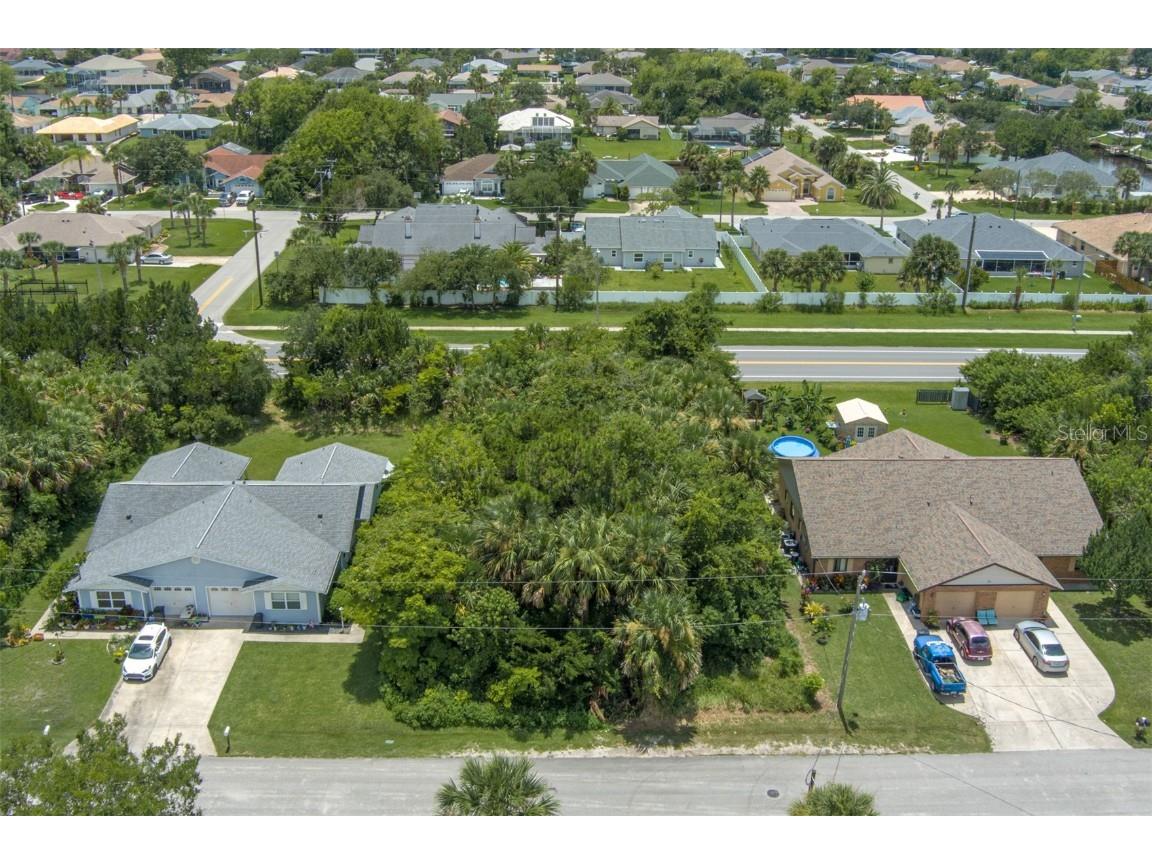 28 Collingwood Lane Palm Coast FL 32137 FC289977 image1