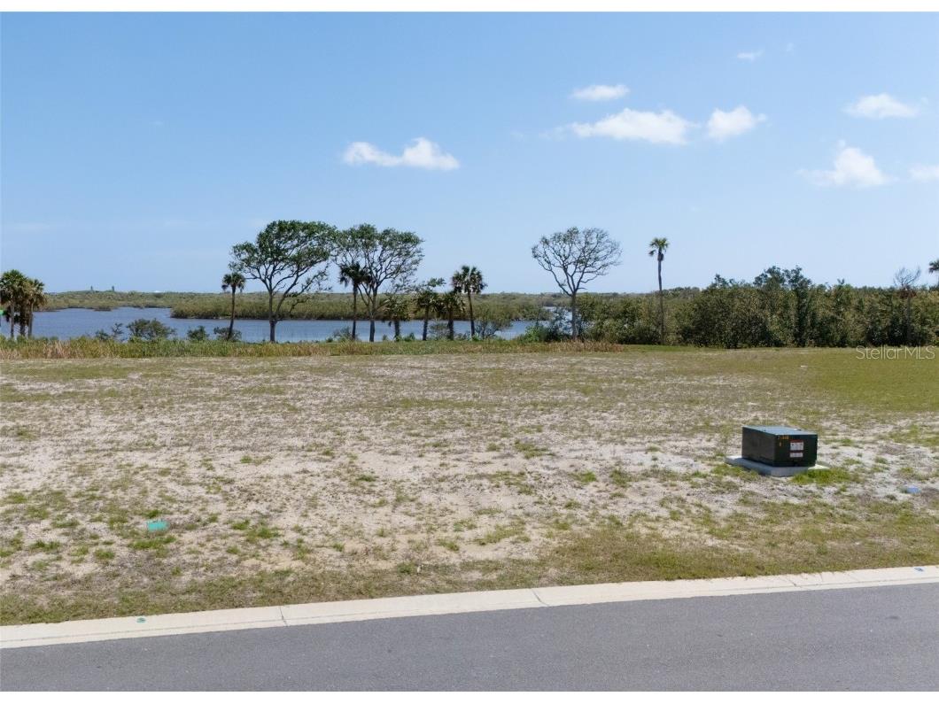 28 Coronado Road Flagler Beach FL 32136 O6294445 image1