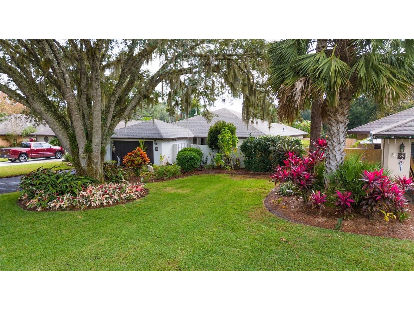 28 Coventry Drive Haines City FL 33844 T3491735 image1