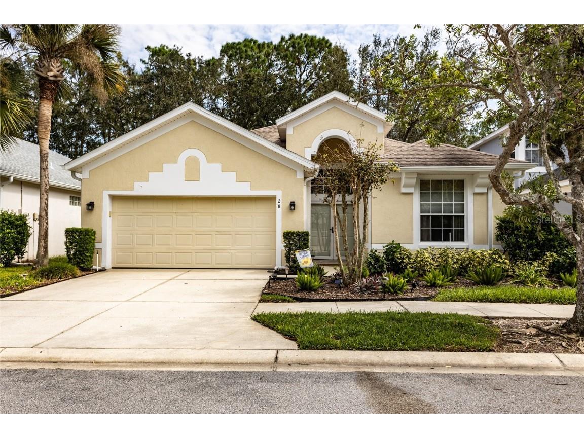 28 Crosstie Court Palm Coast FL 32137 FC304551 image1