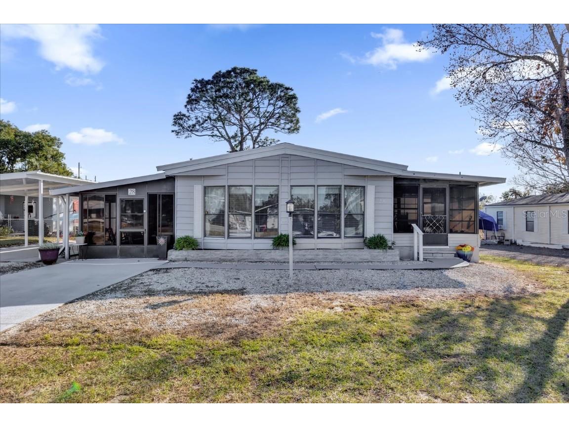 28 Da Rosa Avenue Debary FL 32713 O6270157 image1