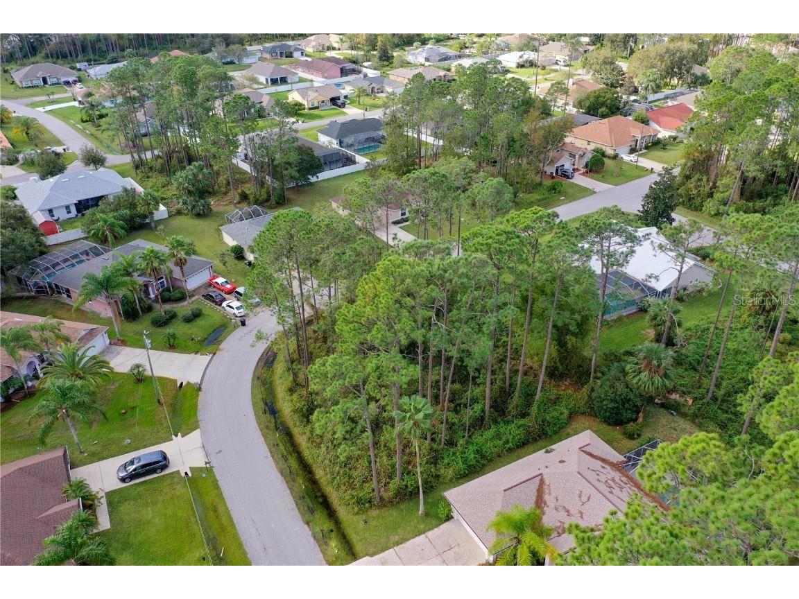 28 Eagle Harbor Trail Palm Coast FL 32164 FC287601 image1