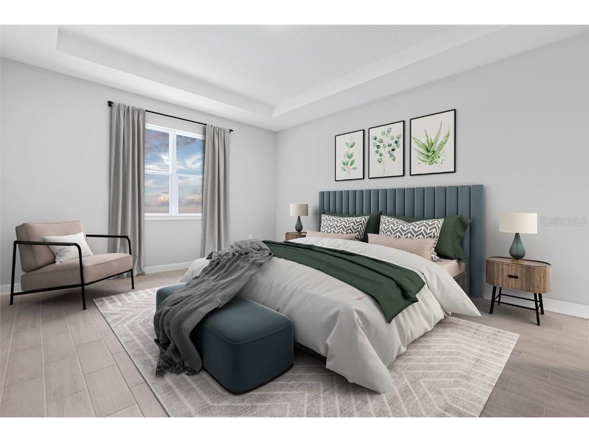 28 Eastmoor Lane Palm Coast FL 32164 FC314478 image14