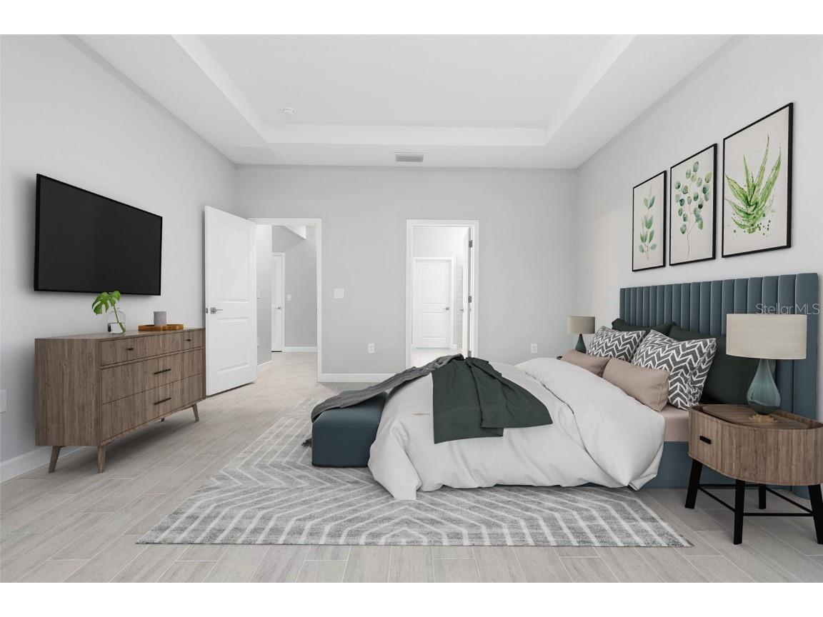 28 Eastmoor Lane Palm Coast FL 32164 FC314478 image15