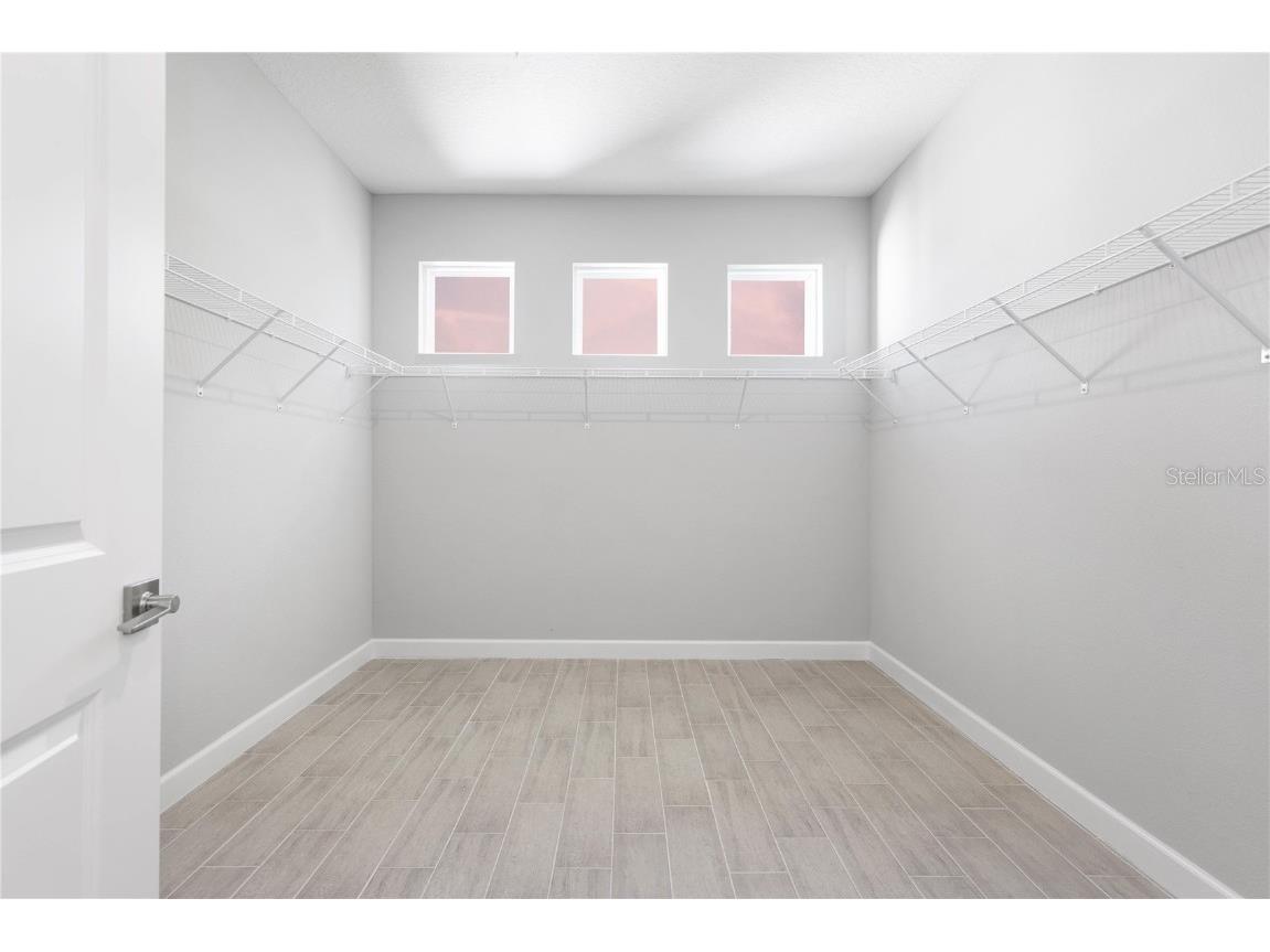 28 Eastmoor Lane Palm Coast FL 32164 FC314478 image17