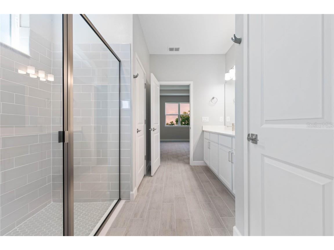 28 Eastmoor Lane Palm Coast FL 32164 FC314478 image18