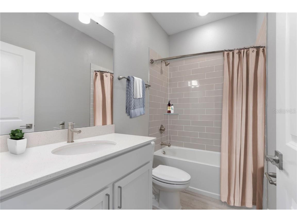 28 Eastmoor Lane Palm Coast FL 32164 FC314478 image22