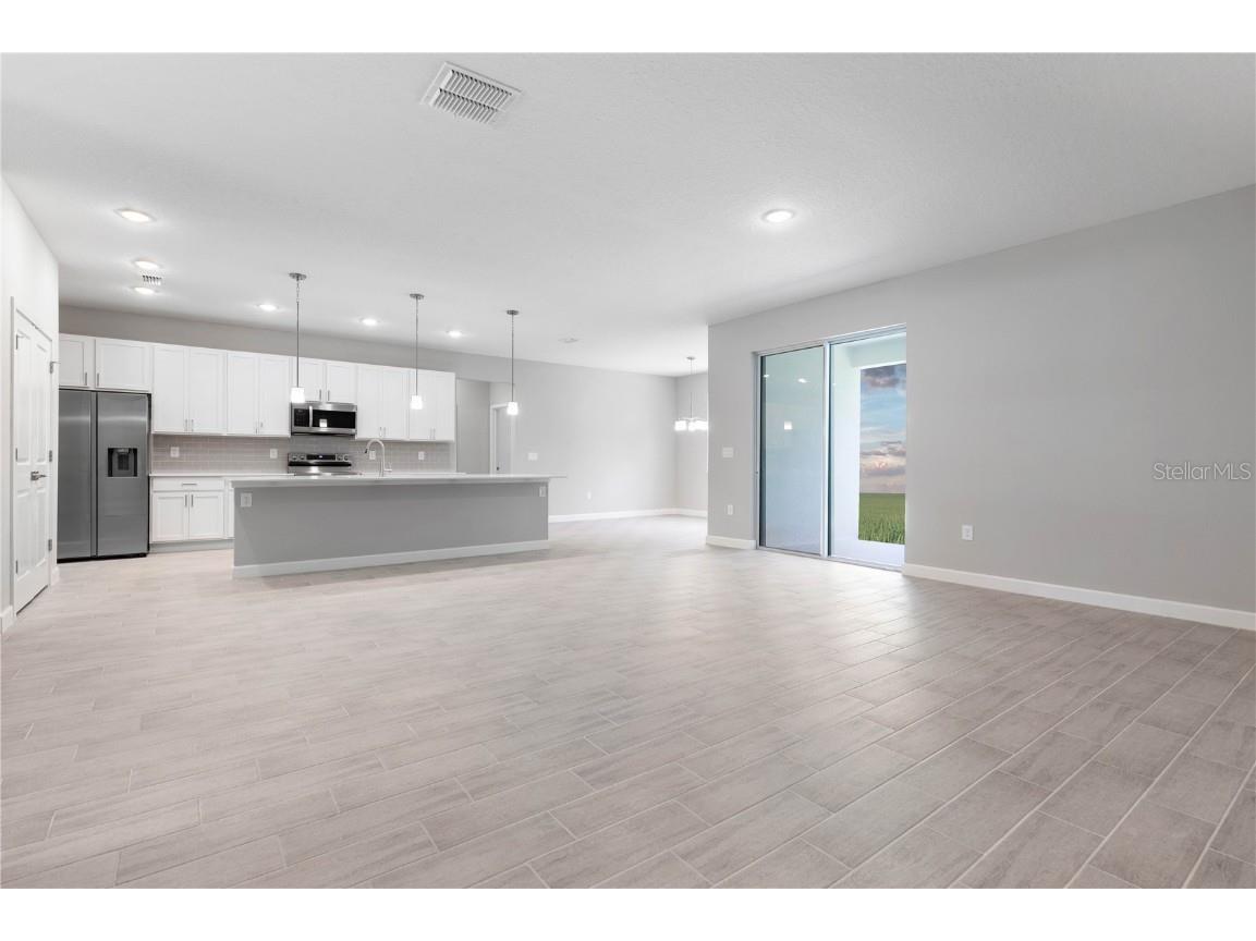 28 Eastmoor Lane Palm Coast FL 32164 FC314478 image7