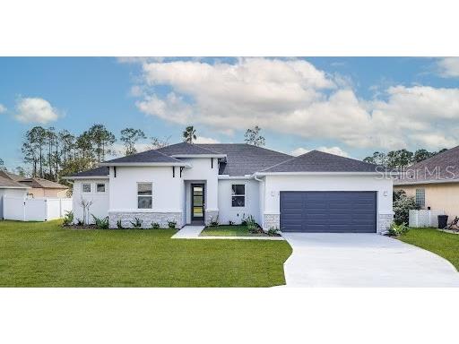 28 Eastmoor Lane Palm Coast FL 32164 FC315677 image1