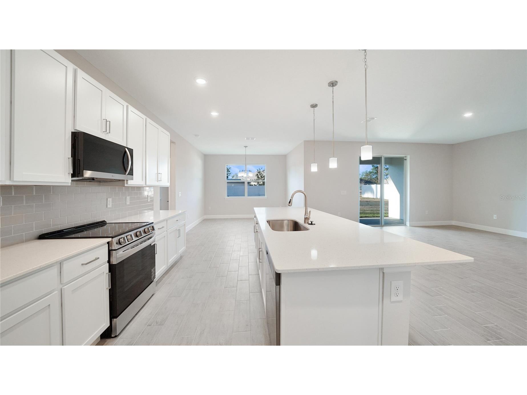 28 Eastmoor Lane Palm Coast FL 32164 FC315677 image13