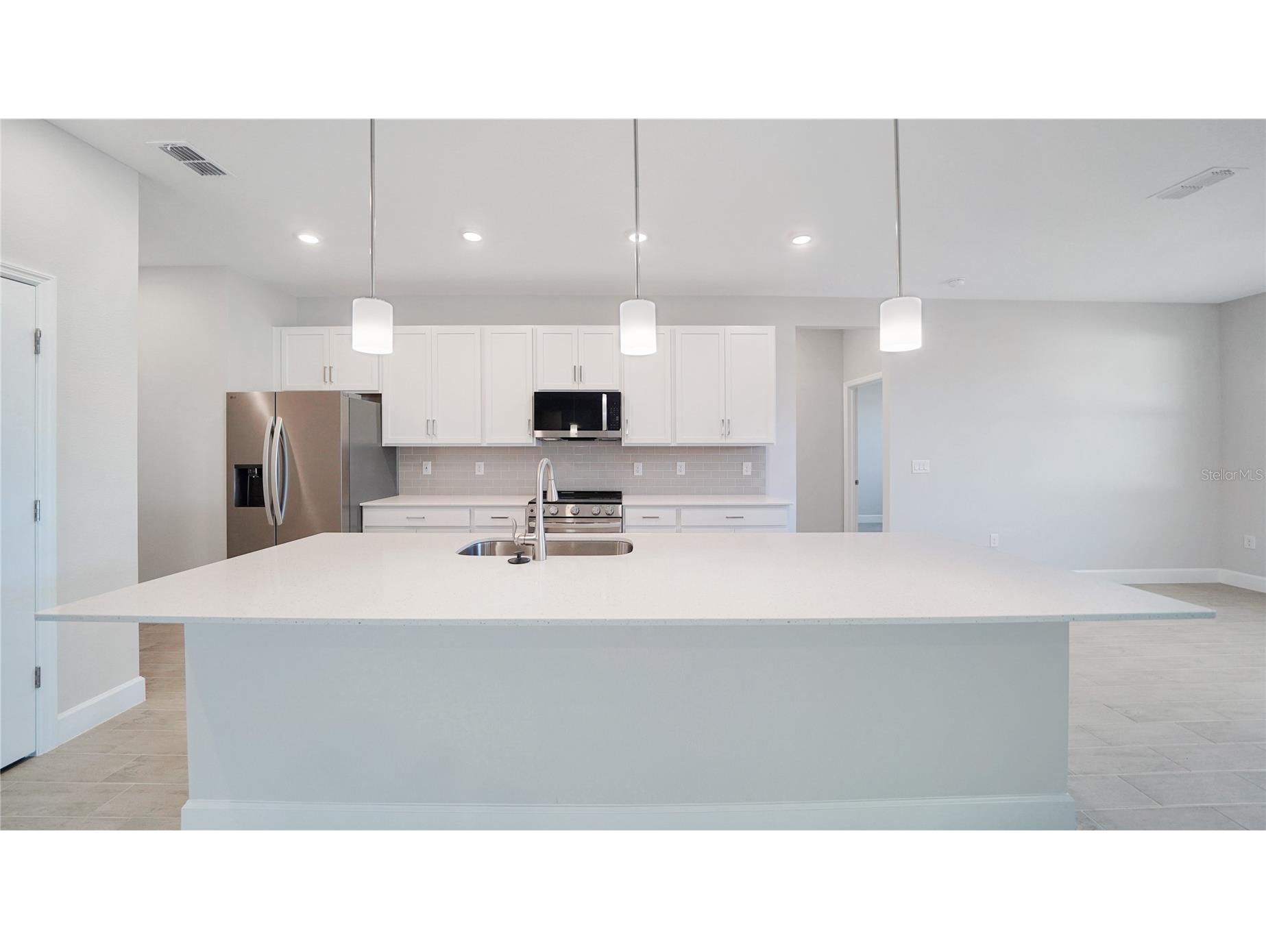 28 Eastmoor Lane Palm Coast FL 32164 FC315677 image14
