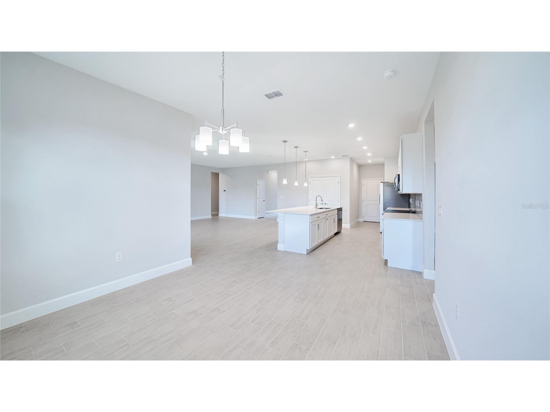 28 Eastmoor Lane Palm Coast FL 32164 FC315677 image15