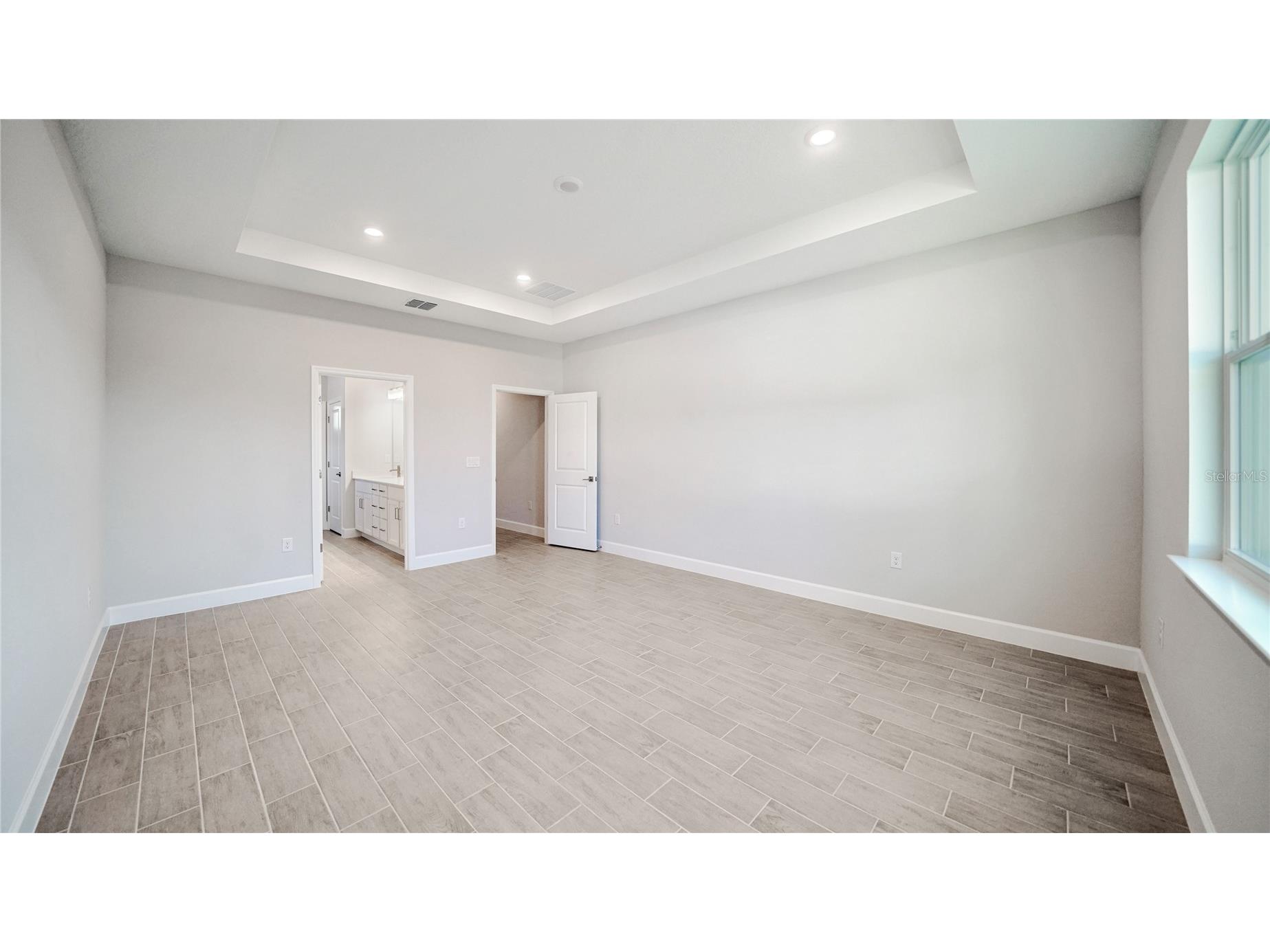 28 Eastmoor Lane Palm Coast FL 32164 FC315677 image19
