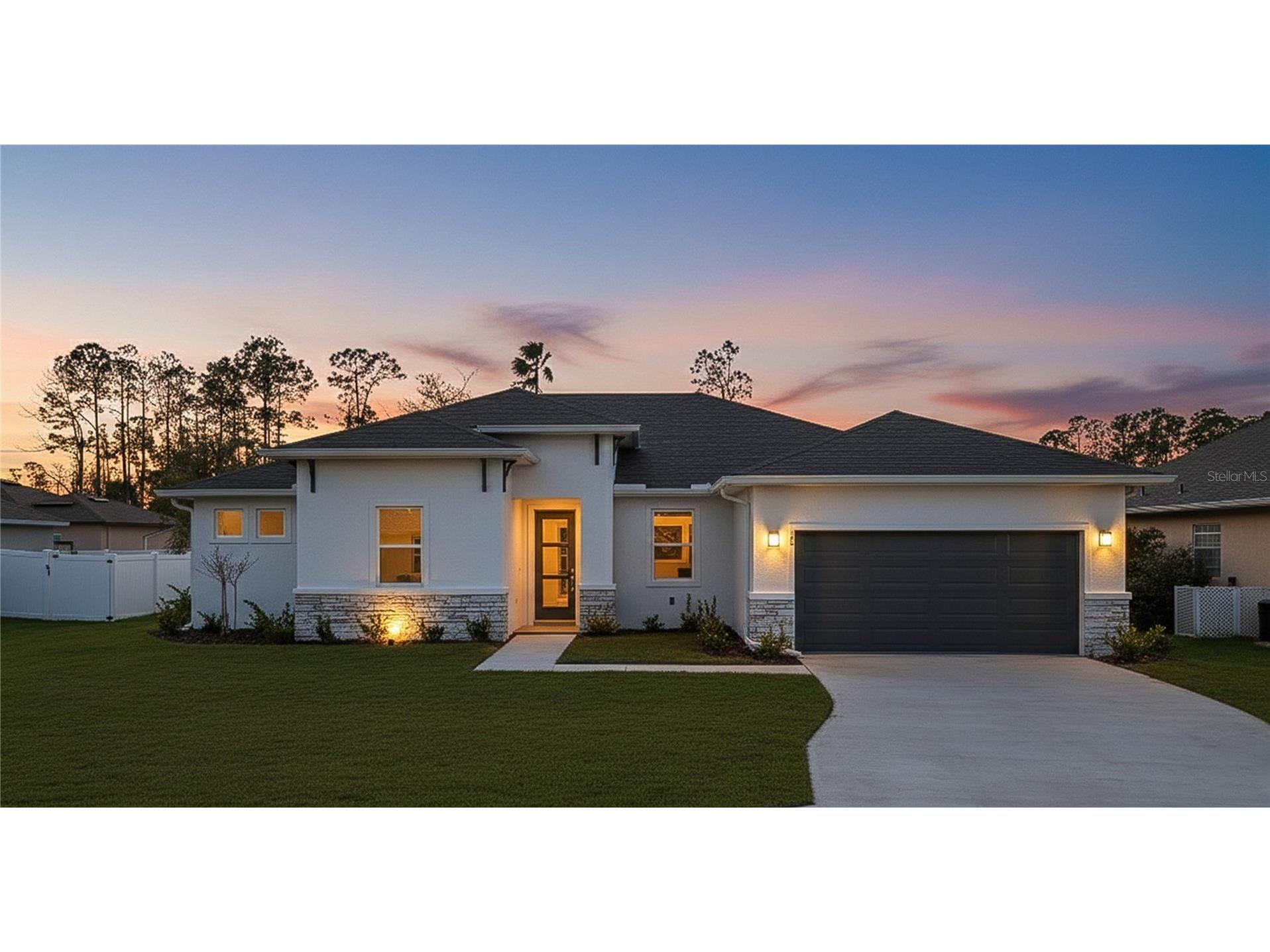 28 Eastmoor Lane Palm Coast FL 32164 FC315677 image2