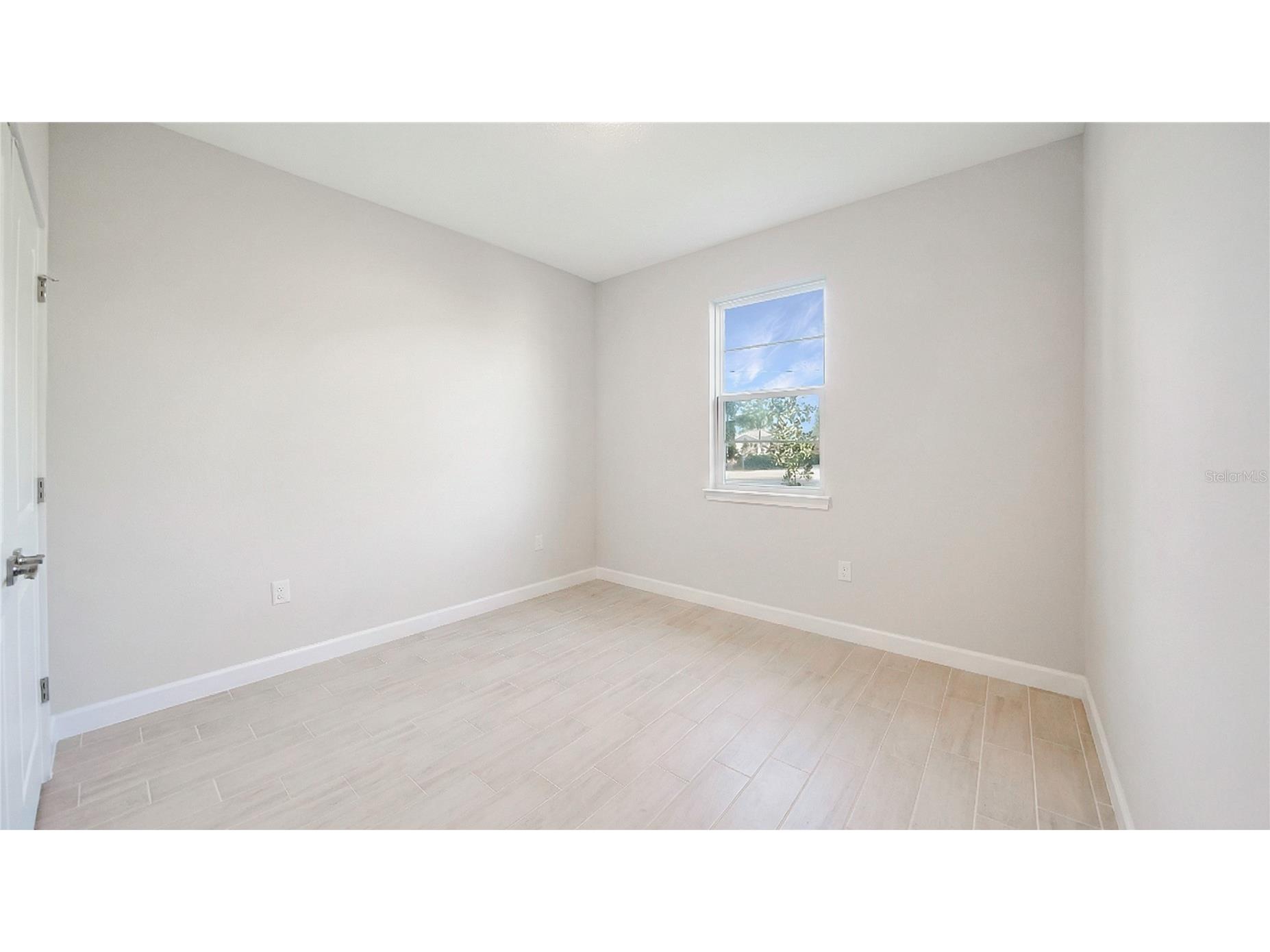 28 Eastmoor Lane Palm Coast FL 32164 FC315677 image26