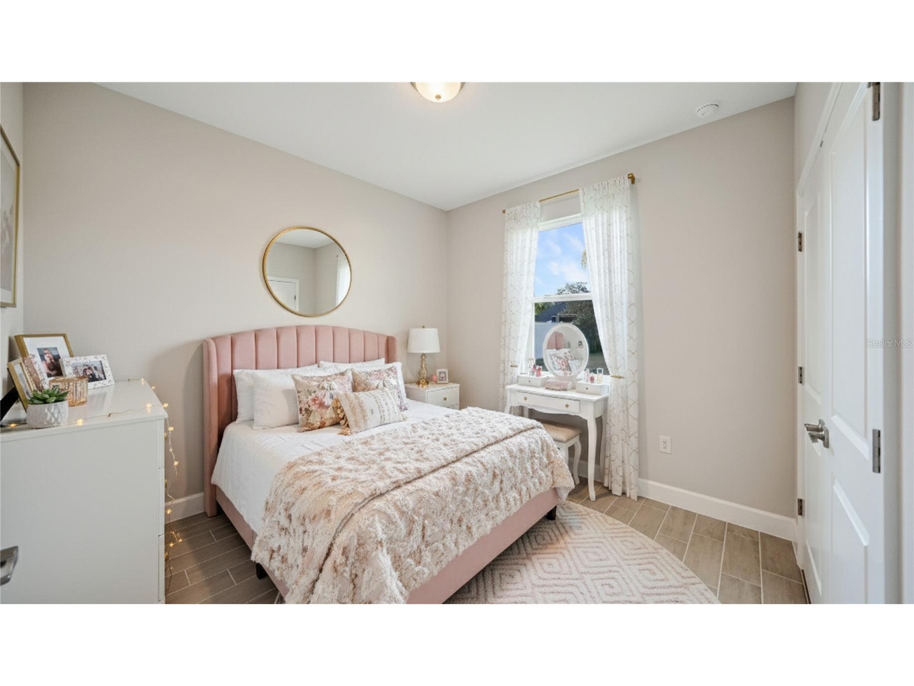 28 Eastmoor Lane Palm Coast FL 32164 FC315677 image33