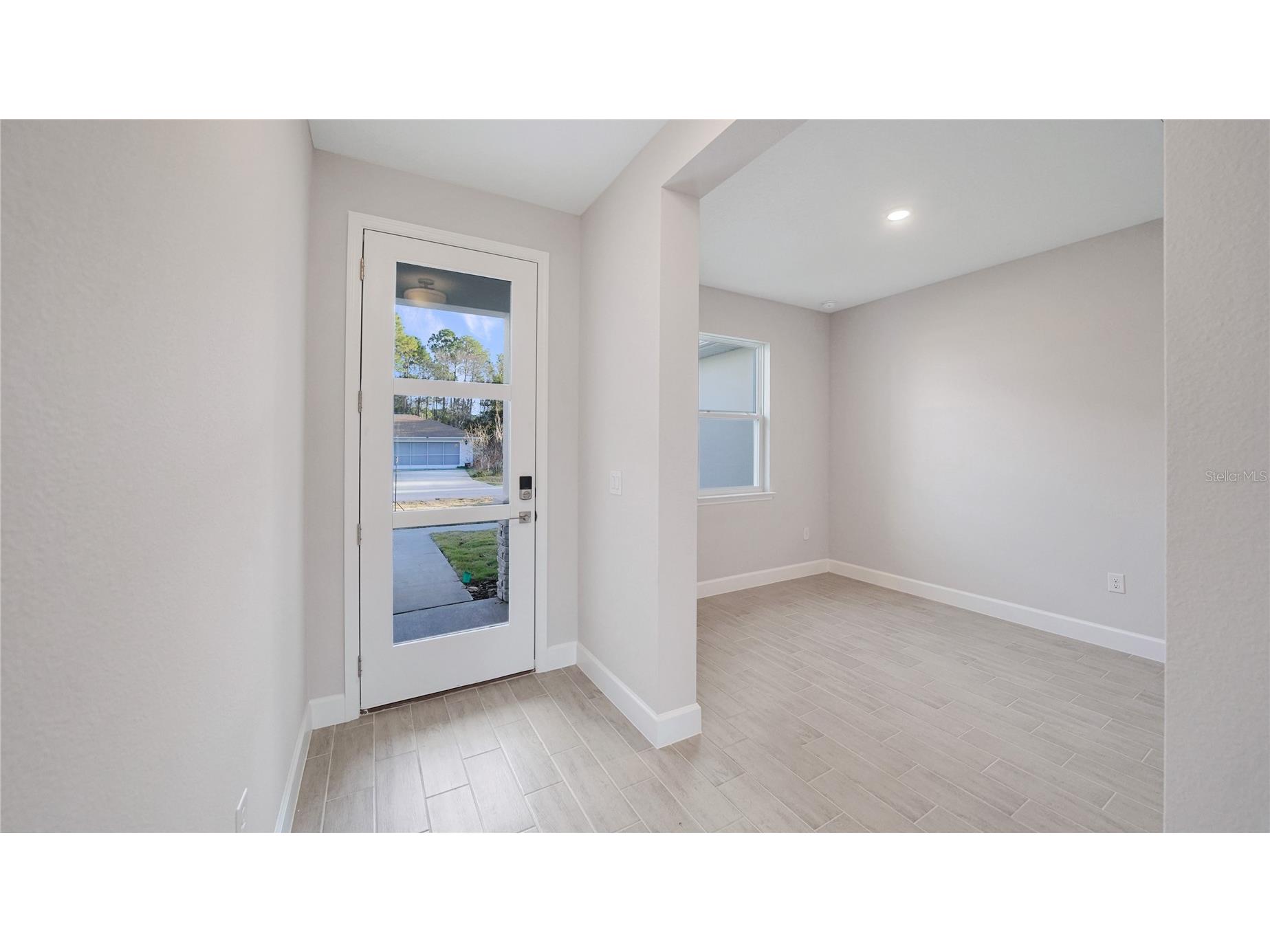28 Eastmoor Lane Palm Coast FL 32164 FC315677 image4