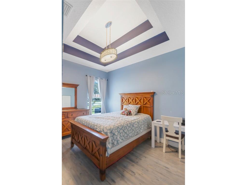 28 Egan Drive, Palm Coast, FL, 32164 MLS FC300690 Edina Realty