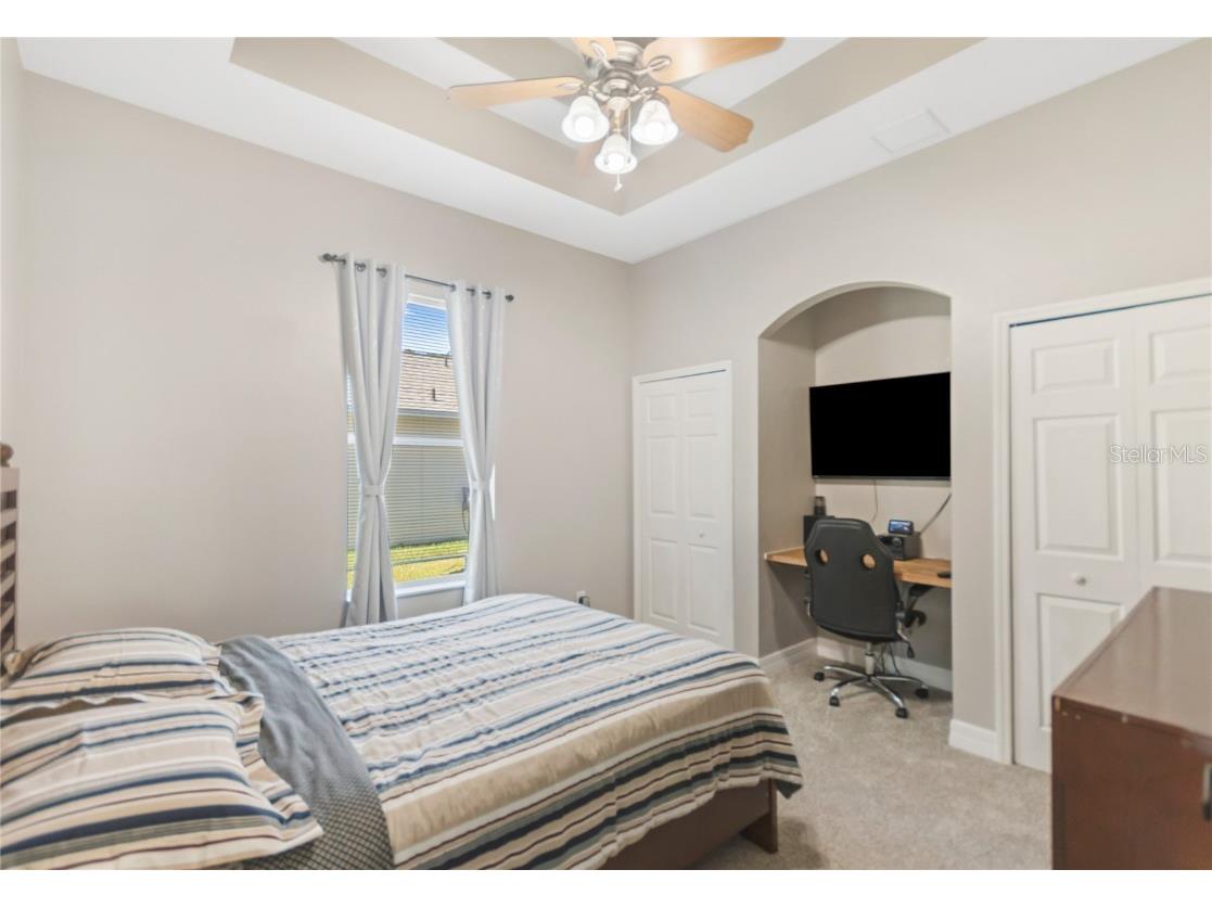 28 Egan Drive, Palm Coast, FL, 32164 MLS FC300690 Edina Realty