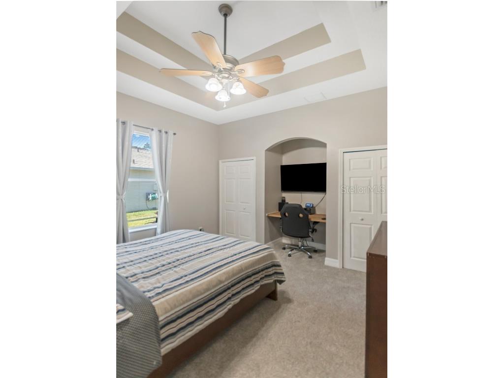 28 Egan Drive, Palm Coast, FL, 32164 MLS FC300690 Edina Realty