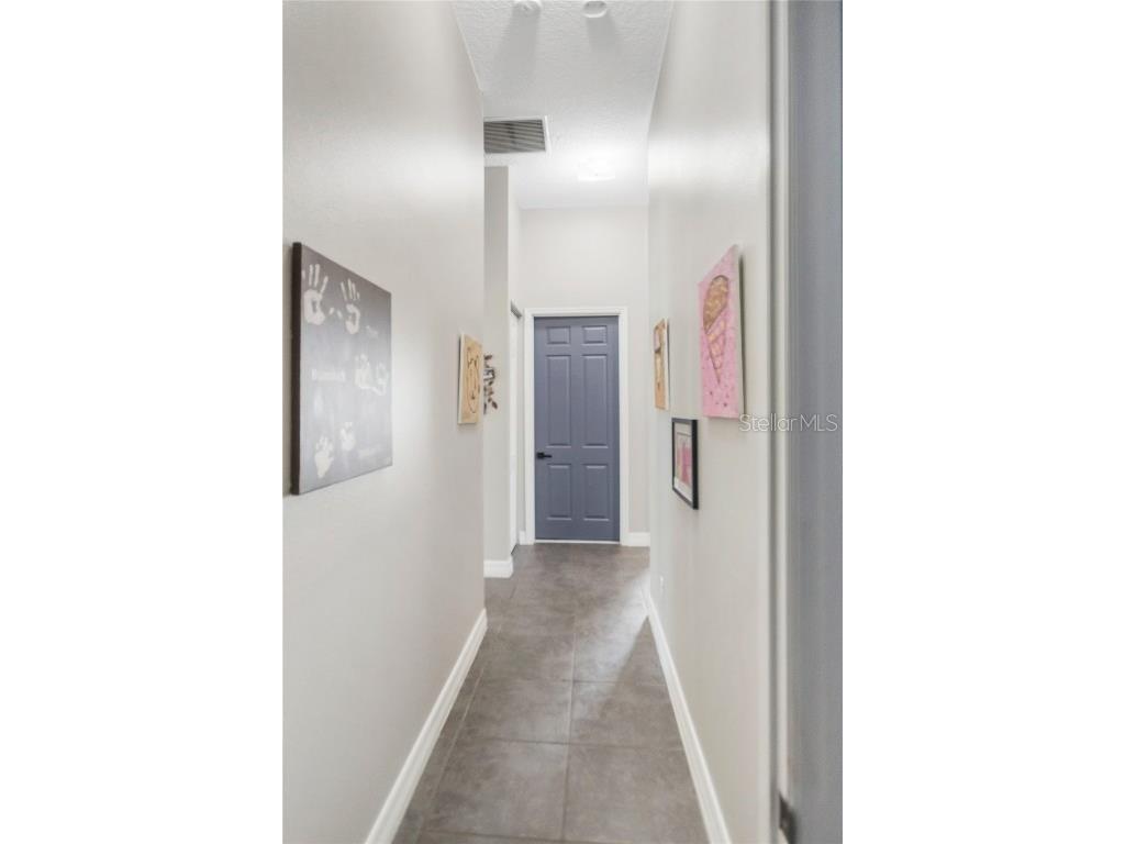 28 Egan Drive, Palm Coast, FL, 32164 MLS FC300690 Edina Realty