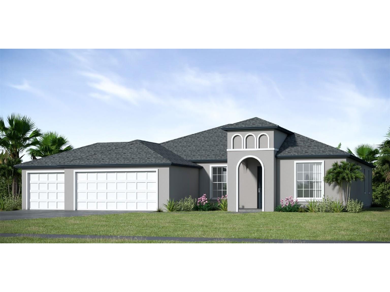 28 Elder Drive Palm Coast FL 32164 FC292312 image1