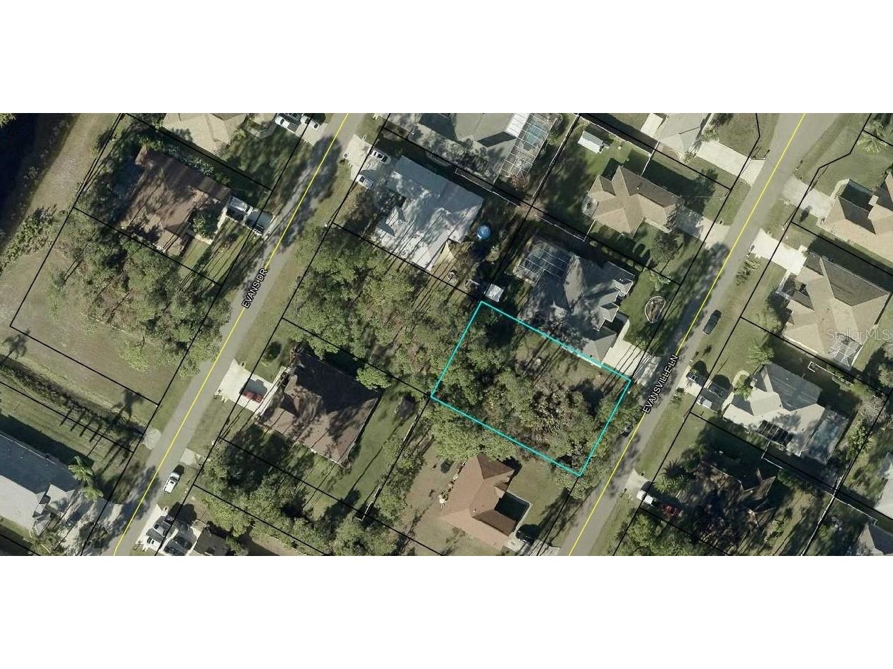 28 Evansville Lane Palm Coast FL 32137 FC319402 image1
