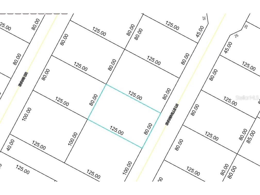 28 Evansville Lane Palm Coast FL 32137 FC319402 image2