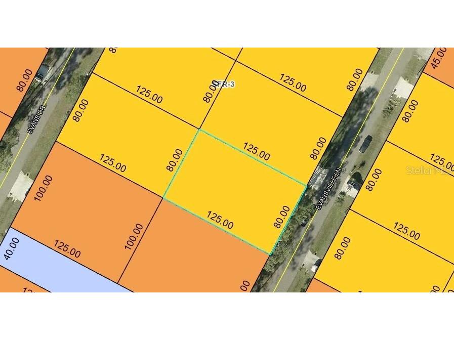 28 Evansville Lane Palm Coast FL 32137 FC319402 image3