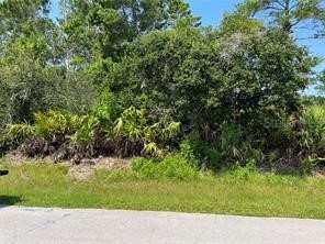 28 Fairbank Lane Palm Coast FL 32137 FC314592 image1