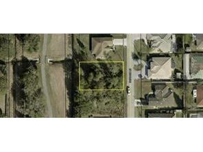 28 Fairbank Lane Palm Coast FL 32137 FC314592 image2