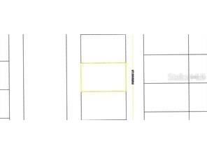 28 Fairbank Lane Palm Coast FL 32137 FC314592 image3