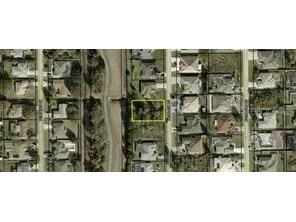 28 Fairbank Lane Palm Coast FL 32137 FC314592 image4