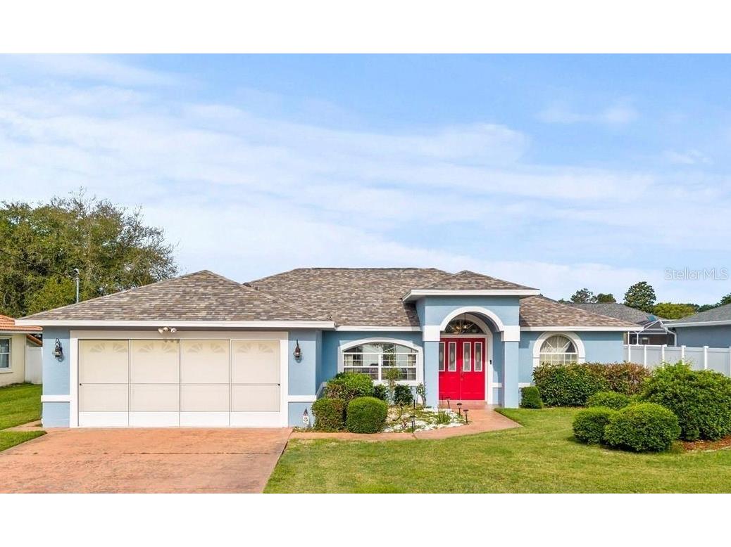 28 Fairhill Lane Palm Coast FL 32137 FC317883 image1