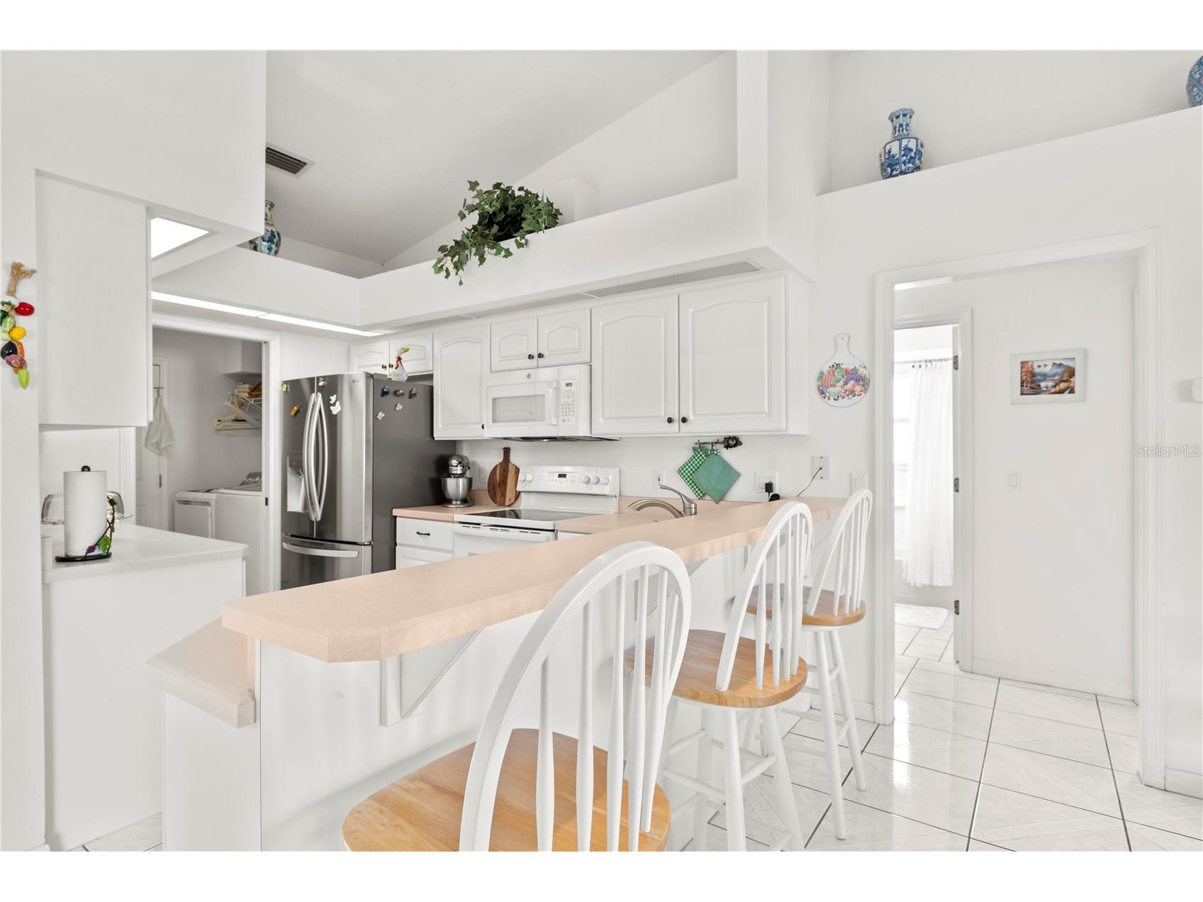 28 Fairhill Lane Palm Coast FL 32137 FC317883 image10