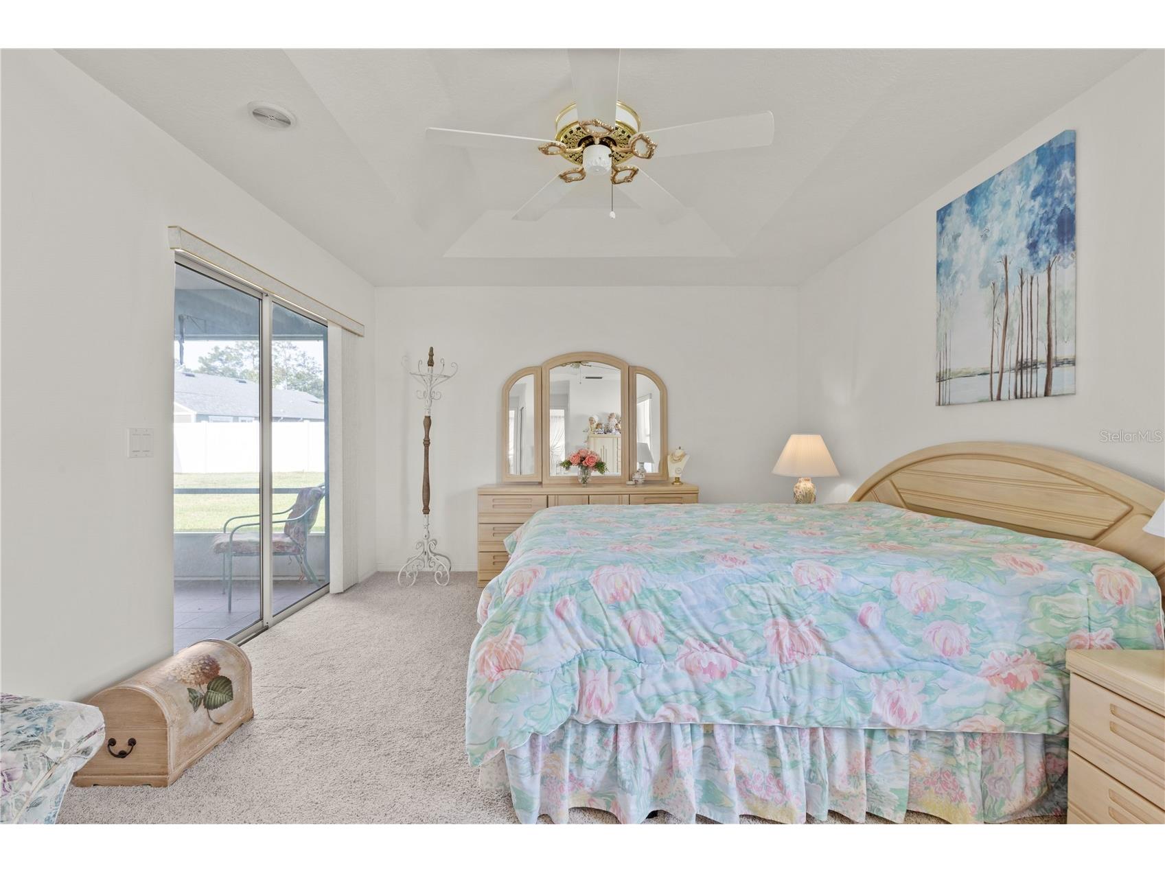 28 Fairhill Lane Palm Coast FL 32137 FC317883 image11