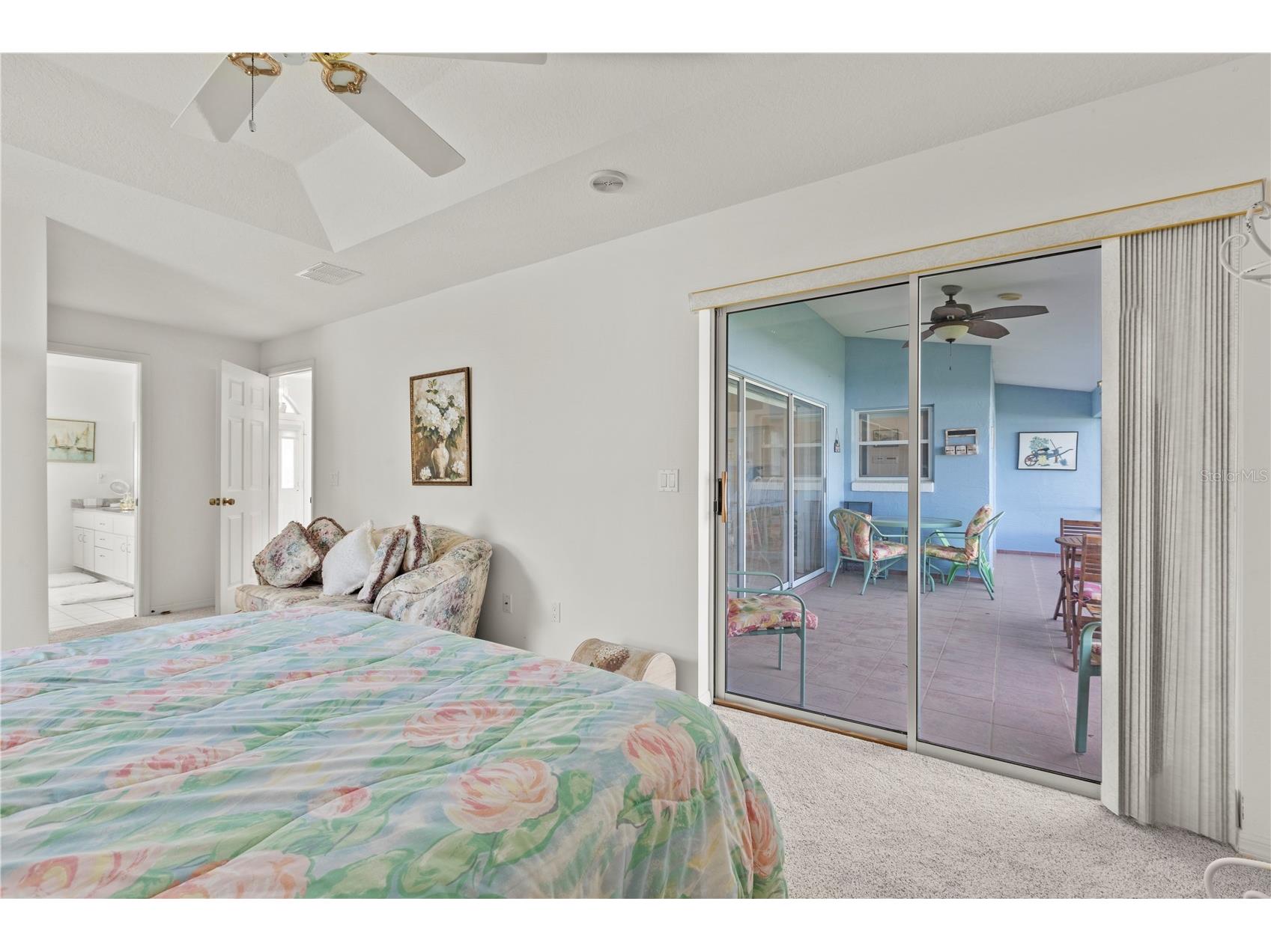 28 Fairhill Lane Palm Coast FL 32137 FC317883 image12