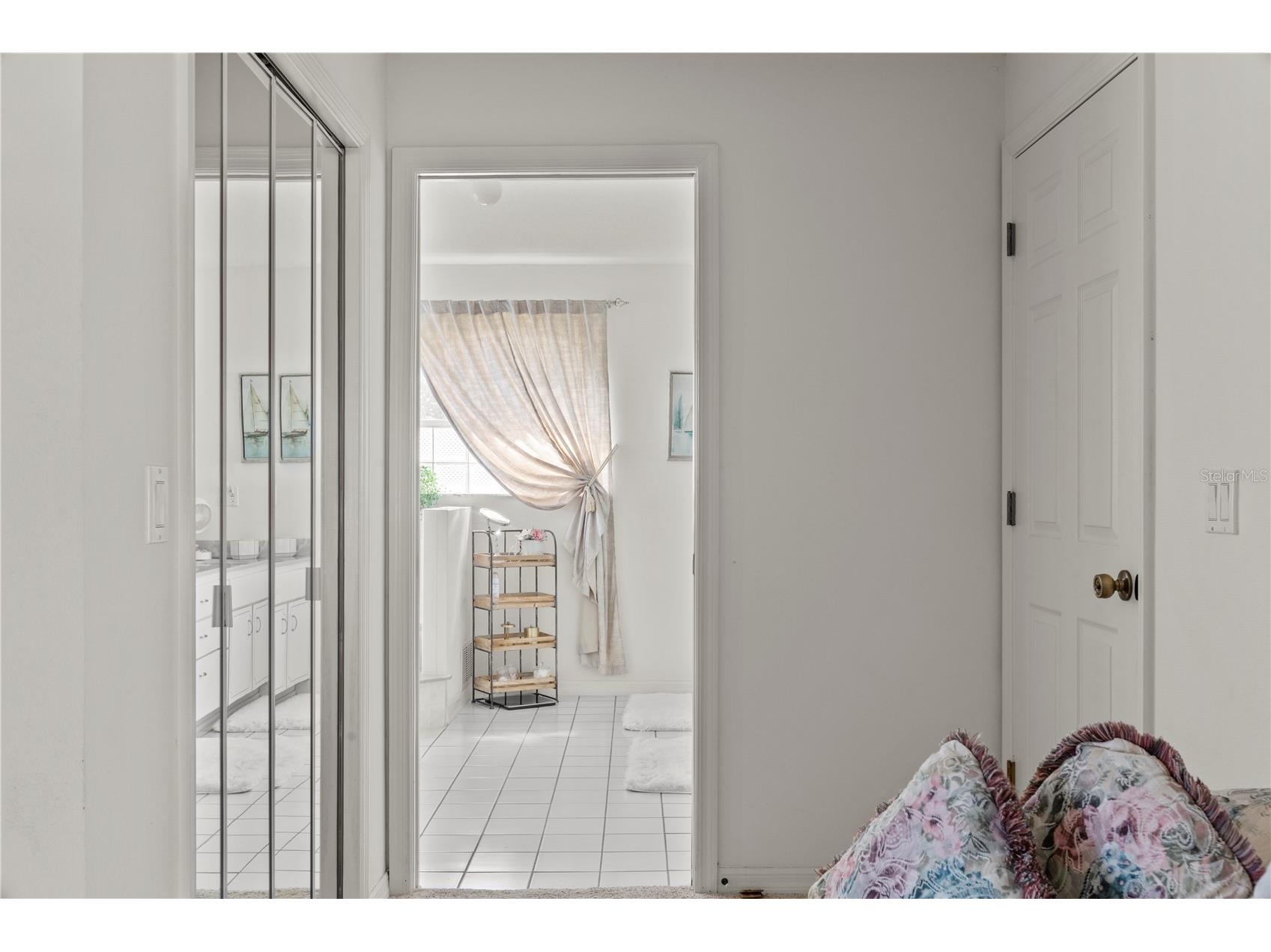 28 Fairhill Lane Palm Coast FL 32137 FC317883 image13