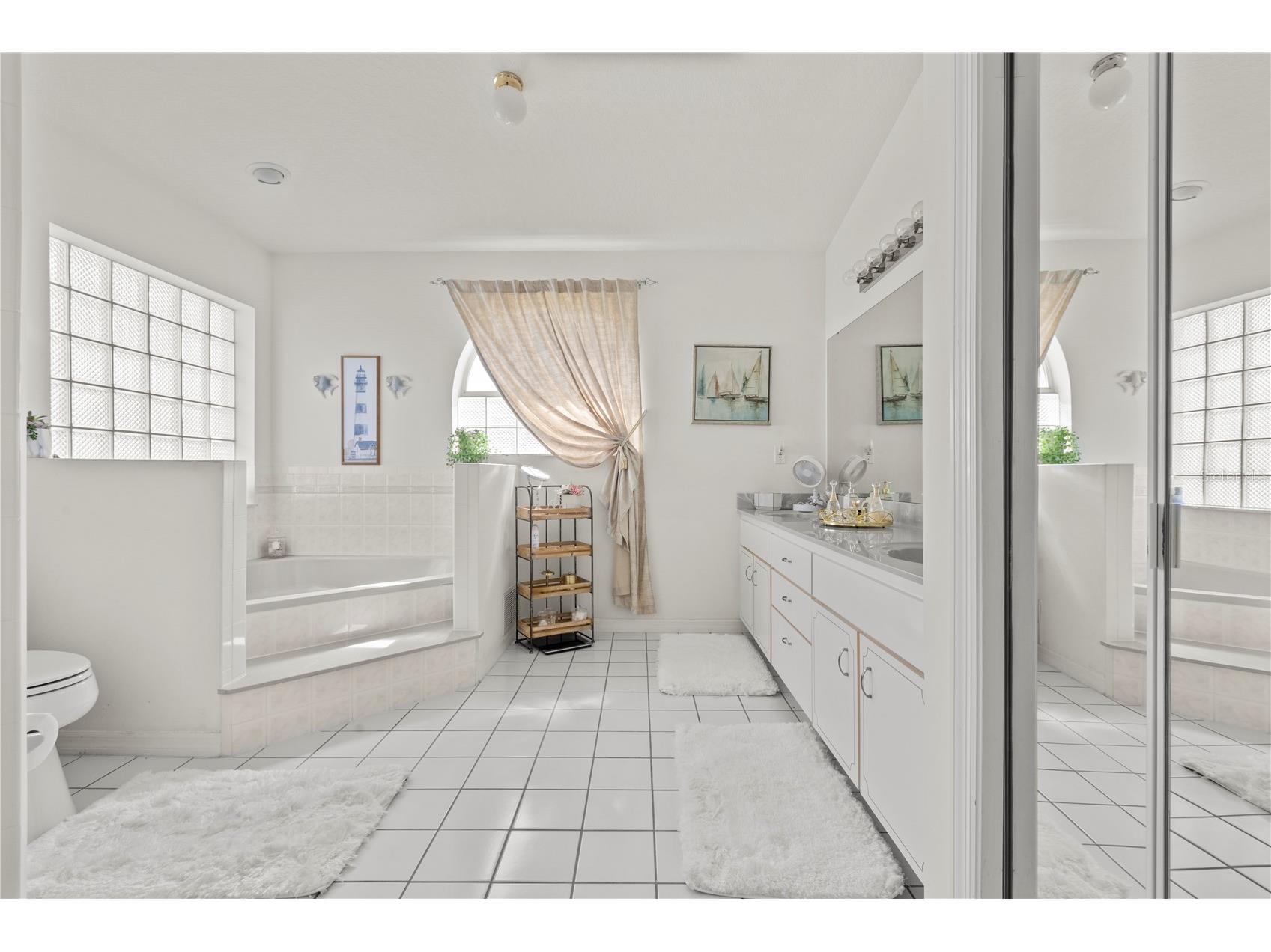 28 Fairhill Lane Palm Coast FL 32137 FC317883 image14