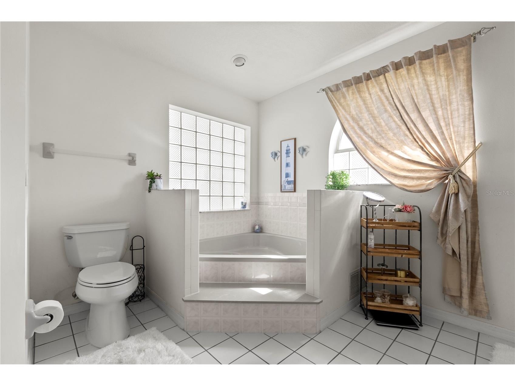 28 Fairhill Lane Palm Coast FL 32137 FC317883 image16