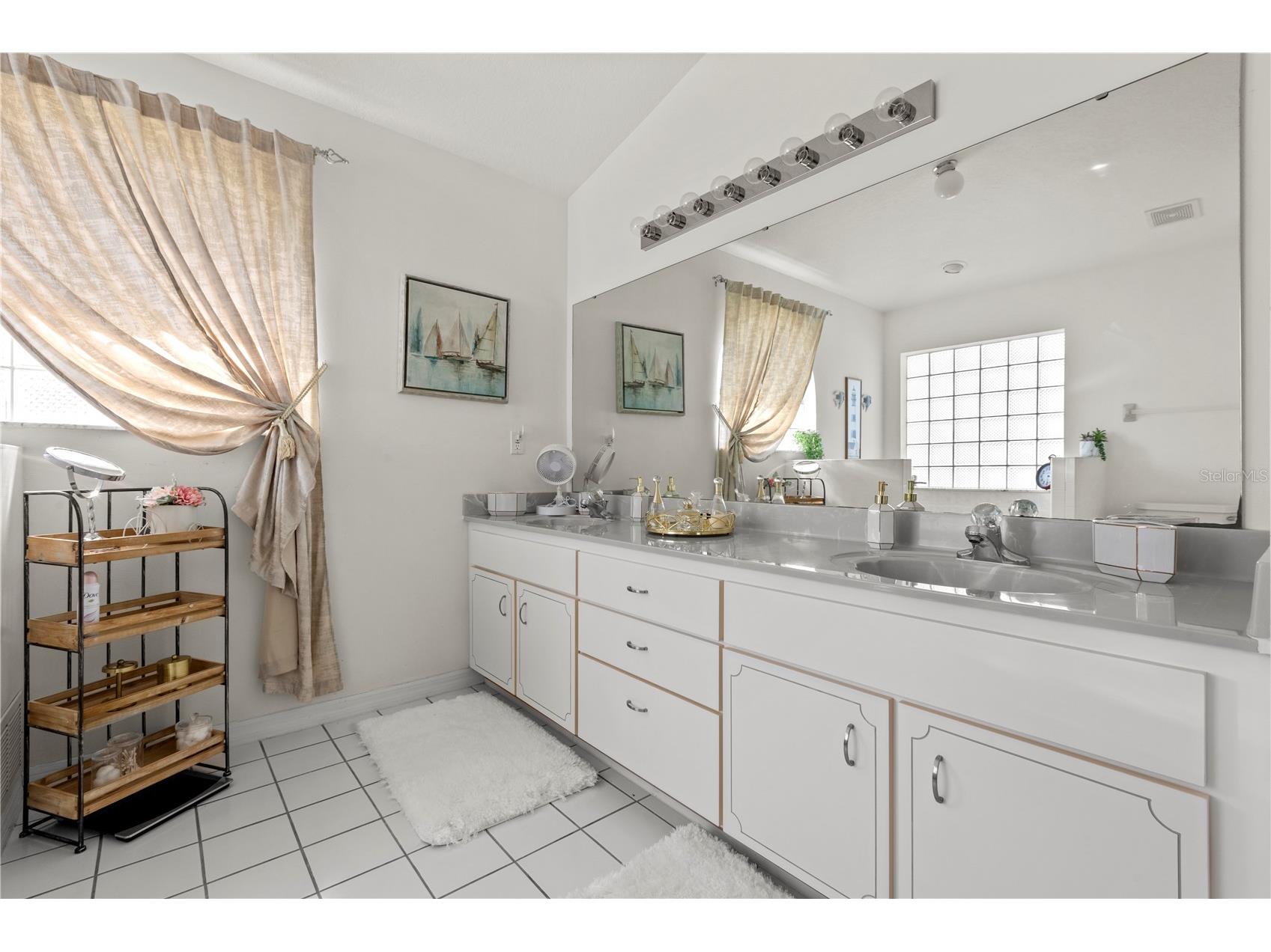 28 Fairhill Lane Palm Coast FL 32137 FC317883 image17
