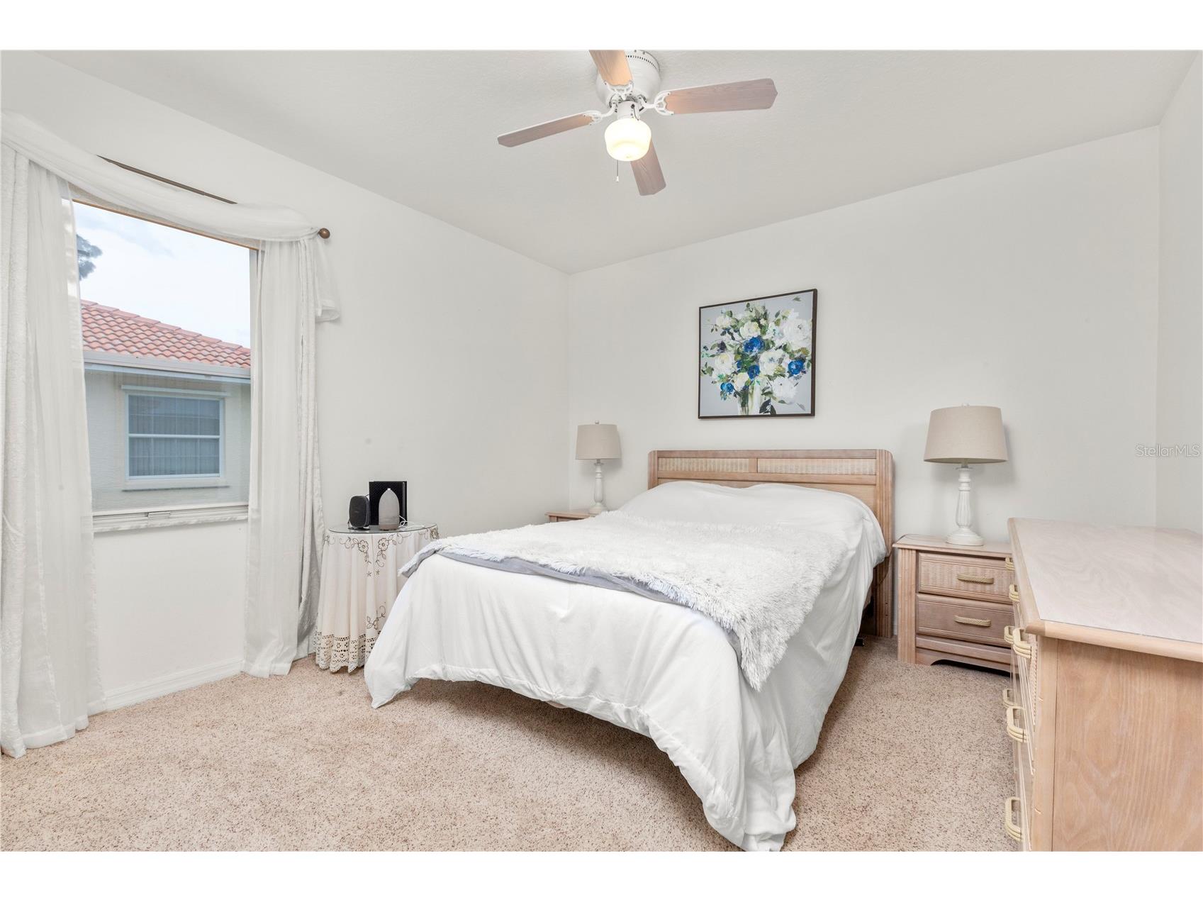 28 Fairhill Lane Palm Coast FL 32137 FC317883 image18