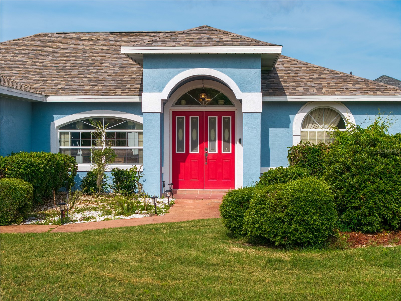 28 Fairhill Lane Palm Coast FL 32137 FC317883 image2