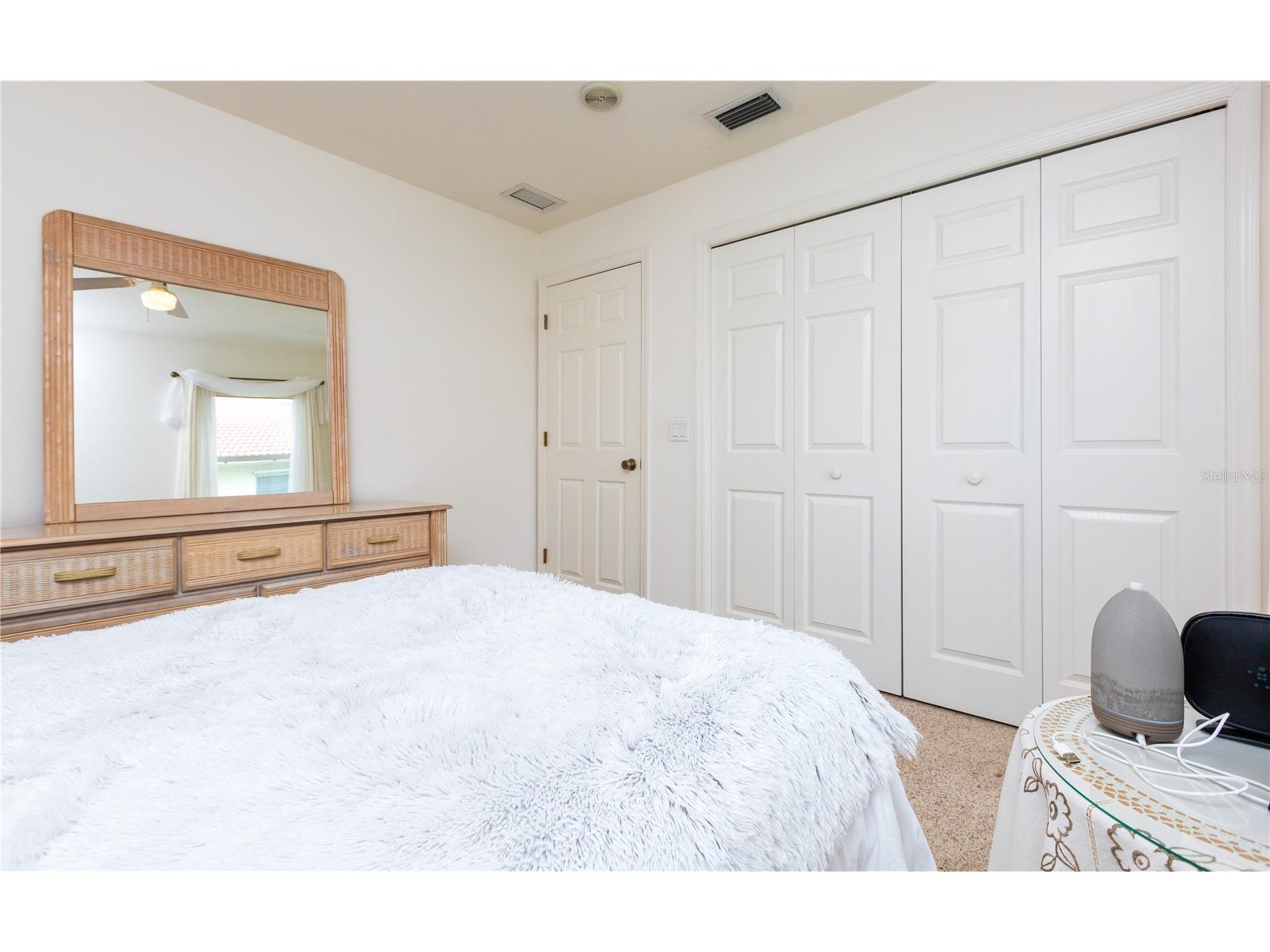 28 Fairhill Lane Palm Coast FL 32137 FC317883 image20