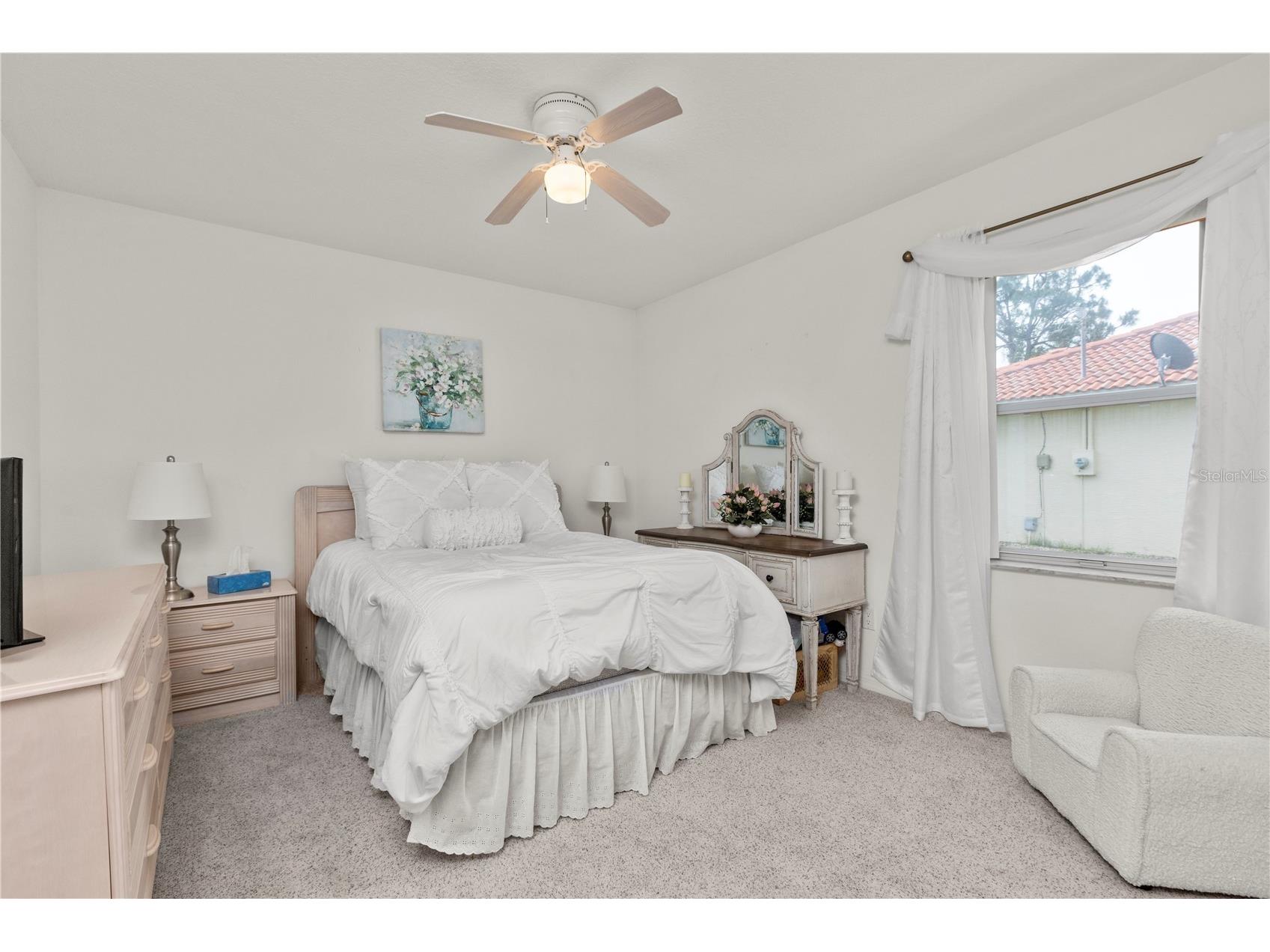 28 Fairhill Lane Palm Coast FL 32137 FC317883 image22